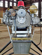 engine set