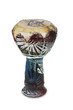 drum darbuka dumbek