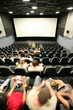 Cinema Cinema