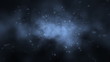 Space flight