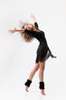 dancer