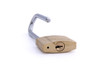 Cadenas