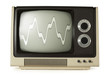 Old TV