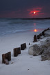 Spiagge Bianche