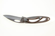 BOX CUTTER