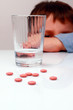pills1