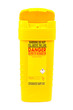 container for used medical syringes