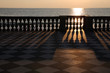 Terrazza Mascagni