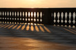 Terrazza Mascagni