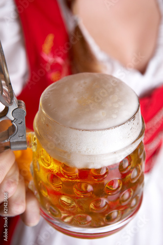 Foto: Mass Bier Mass Bier