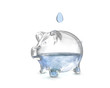 Save Water Save Water