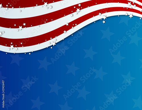 fourth of july wallpaper desktop. fourth of july background