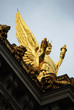 Opéra - Parigi