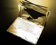 Comptuter failure breakdown Comptuter failure breakdown