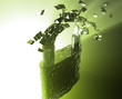 Hacking bypass security Hacking bypass security