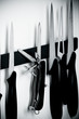 Knifes