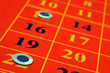 Roulette