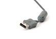 USB plug