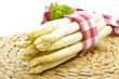 Spargel