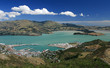 Lyttelton Port of Christchurch Lyttelton Port of Christchurch