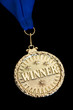 Winner