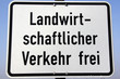 Einschränkung