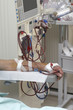 dialysis health care medicine kidney