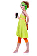 Foto: saint patrick's day girl saint patrick's day girl