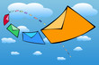Email Inbox