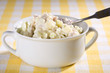 Vegan Potato Salad