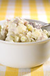 Vegan Potato Salad