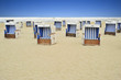 sylt
