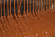 Chocolate factory