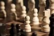 Chess