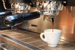 Caffè
