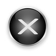 cancel