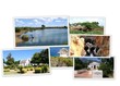 Afrique du Sud, quelques vues