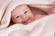 Sweet baby girl Sweet baby girl