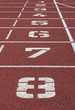 Numbers