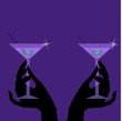 cocktail cocktail