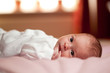 awake little newborn awake little newborn