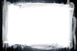 Grunge textured border for your images Grunge textured border for your images