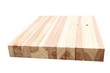 holzplatte