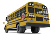 School bus