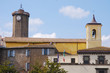 Marta Comune della Provincia di Viterbo