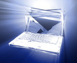 Comptuter failure breakdown Comptuter failure breakdown