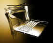 Comptuter failure breakdown Comptuter failure breakdown