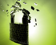 Hacking bypass security Hacking bypass security