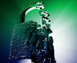 Hacking bypass security Hacking bypass security