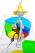 Business Reports Wizard